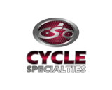 https://www.logocontest.com/public/logoimage/1388351665Cycle Specialties 24.png
